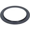 SHIMANO Dichtung für WH-MT501 Y3GD11000