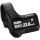 SHIMANO Informations-Display SHIMANO STEPS SC-E7000 ISCE7000G