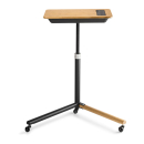 ELITE Displayständer Training Desk FA003516016