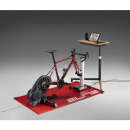 ELITE Displayständer Training Desk FA003516016