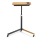 ELITE Displayständer Training Desk FA003516016