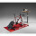 ELITE Displayständer Training Desk FA003516016