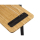 ELITE Displayständer Training Desk FA003516016