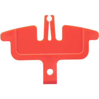 SHIMANO Distanzring für BR-MT520 Y1Y003000
