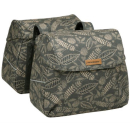 New Looxs Doppelpacktasche Joli Double Forest FA003480209
