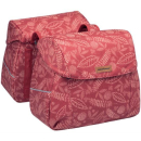 New Looxs Doppelpacktasche Joli Double Forest FA003480211