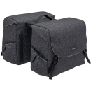 New Looxs Doppelpacktasche Mondi Joy Double RT Ivy...