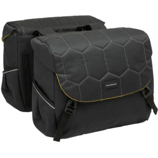 New Looxs Doppelpacktasche Mondi Joy Double Quilted FA003480235