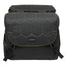 New Looxs Doppelpacktasche Mondi Joy Double Quilted...