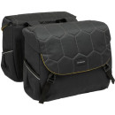 New Looxs Doppelpacktasche Mondi Joy Double Quilted...