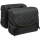 New Looxs Doppelpacktasche Mondi Joy Double Quilted FA003480235