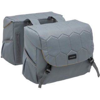 New Looxs Doppelpacktasche Mondi Joy Double Quilted FA003480236