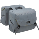 New Looxs Doppelpacktasche Mondi Joy Double Quilted...