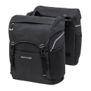New Looxs Doppelpacktasche Sports FA003482065
