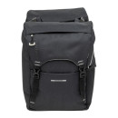 New Looxs Doppelpacktasche Sports FA003482065