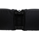 New Looxs Doppelpacktasche Sports Racktime FA003482066