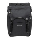 New Looxs Doppelpacktasche Sports Racktime FA003482066