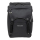 New Looxs Doppelpacktasche Sports Racktime FA003482066