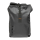 New Looxs Doppelpacktasche Varo Racktime FA003482075
