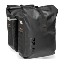 New Looxs Doppelpacktasche Varo MIK FA003482076
