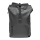New Looxs Doppelpacktasche Varo MIK FA003482076