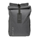 New Looxs Doppelpacktasche Varo Racktime FA003482082