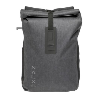 New Looxs Doppelpacktasche Varo MIK FA003482083