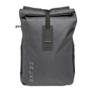 New Looxs Doppelpacktasche Varo MIK FA003482083