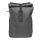 New Looxs Doppelpacktasche Varo MIK FA003482083