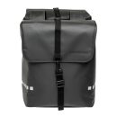 New Looxs Doppelpacktasche Odense FA003482086