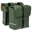 New Looxs Doppelpacktasche Odense FA003482087