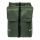 New Looxs Doppelpacktasche Odense FA003482087