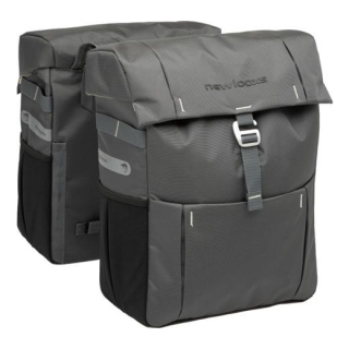 New Looxs Doppelpacktasche Vigo Double II FA003482091