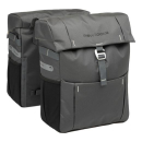 New Looxs Doppelpacktasche Vigo Double II FA003482091