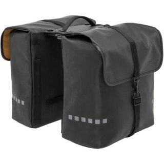 New Looxs Doppelpacktasche Odense Double MIK FA003482094