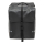 New Looxs Doppelpacktasche Odense Double MIK FA003482094