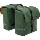 New Looxs Doppelpacktasche Odense Double MIK FA003482095