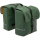 New Looxs Doppelpacktasche Odense Double MIK FA003482095