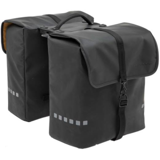 New Looxs Doppelpacktasche Odense Double RT FA003482096