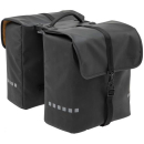 New Looxs Doppelpacktasche Odense Double RT FA003482096