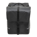 New Looxs Doppelpacktasche Odense Double RT FA003482096