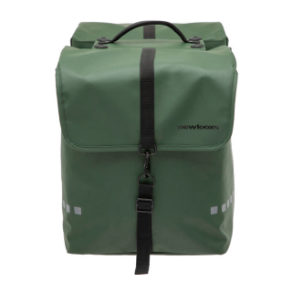 New Looxs Doppelpacktasche Odense Double RT FA003482097