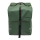 New Looxs Doppelpacktasche Odense Double RT FA003482097