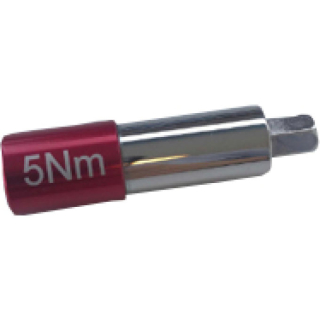 PRO Drehmomentaufsatz Drehmomentschlüssel Mini FAYPRTL0138