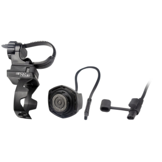 CATEYE E-Bike Kit - Dual System FA003527133
