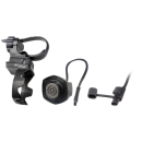 CATEYE E-Bike Kit - Dual System FA003527133