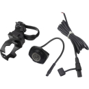 CATEYE E-Bike Kit - Dual System FA003527133