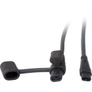 CATEYE E-Bike Kit - Dual System FA003527133