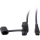 CATEYE E-Bike Kit - Dual System FA003527133