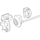CATEYE E-Bike Kit - Dual System FA003527178